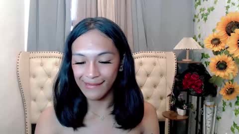 clinalynxx online show from 01/06/26, 07:01