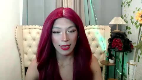 clinalynxx online show from 01/08/26, 03:42