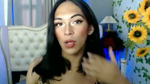 clinalynxx online show from 01/09/26, 05:10