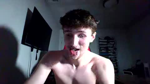 Snapshot of clint_wood chatting on 11/08/25, 03:18 clint_wood online show from 11/08/25, 03:18