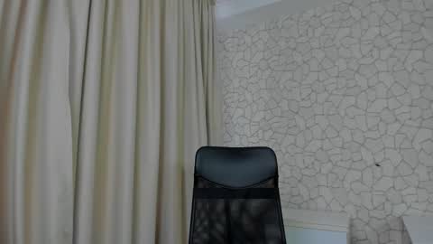 Snapshot of clintmasterss chatting on 01/24/25, 11:59 ClintMasterss online show from 01/24/25, 11:59