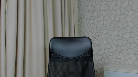 Snapshot of clintmasterss chatting on 03/06/25, 03:56 ClintMasterss online show from 03/06/25, 03:56