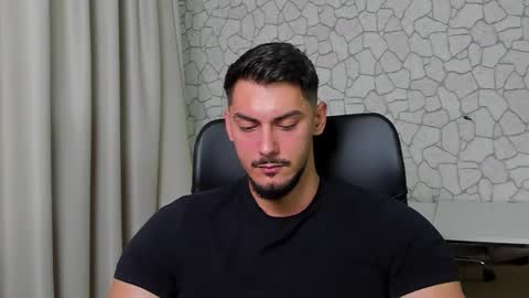 Snapshot of clintmasterss chatting on 11/01/25, 05:09 ClintMasterss online show from 11/01/25, 05:09