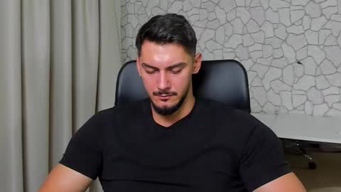 Snapshot of clintmasterss chatting on 11/03/25, 05:20 ClintMasterss online show from 11/03/25, 05:20