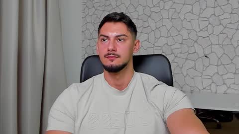 Snapshot of clintmasterss chatting on 11/07/25, 05:29 ClintMasterss online show from 11/07/25, 05:29