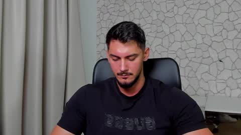 Snapshot of clintmasterss chatting on 11/10/25, 05:39 ClintMasterss online show from 11/10/25, 05:39