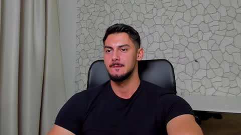 Snapshot of clintmasterss chatting on 11/11/25, 06:02 ClintMasterss online show from 11/11/25, 06:02