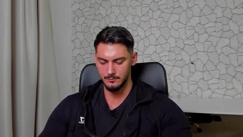 Snapshot of clintmasterss chatting on 11/12/25, 05:41 ClintMasterss online show from 11/12/25, 05:41