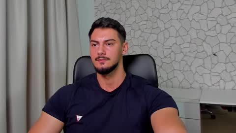 Snapshot of clintmasterss chatting on 11/19/25, 05:29 ClintMasterss online show from 11/19/25, 05:29