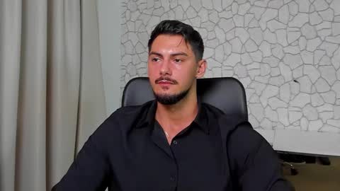 Snapshot of clintmasterss chatting on 11/21/25, 06:56 ClintMasterss online show from 11/21/25, 06:56