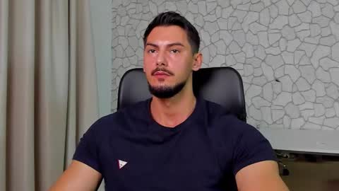 Snapshot of clintmasterss chatting on 11/23/25, 06:57 ClintMasterss online show from 11/23/25, 06:57