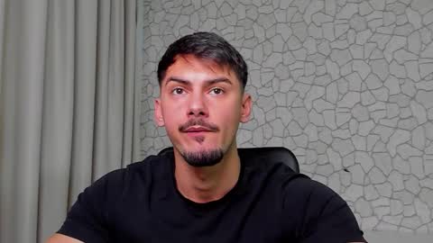 ClintMasterss online show from 12/16/25, 06:51