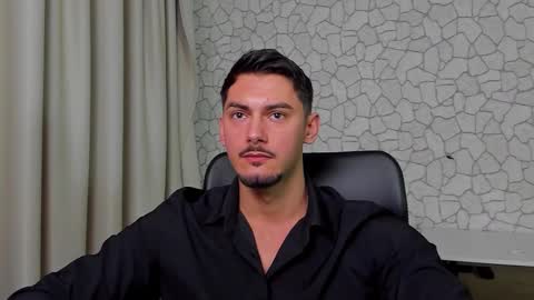 ClintMasterss online show from 01/17/26, 06:07