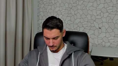 ClintMasterss online show from 02/05/26, 06:40