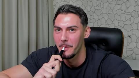 ClintMasterss online show from 04/09/26, 06:19