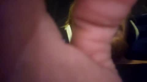 clintontaurus5189 online show from 11/23/25, 02:11