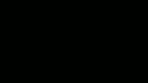 Snapshot of clintwood12 chatting on 09/24/25, 11:52 chad online show from 09/24/25, 11:52