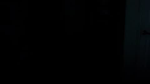 chad online show from 03/20/26, 07:13