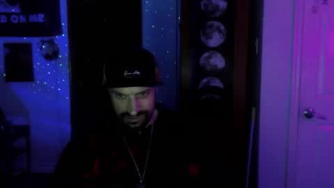 chad online show from 03/28/26, 06:46