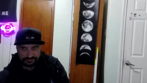 chad online show from 04/03/26, 02:20