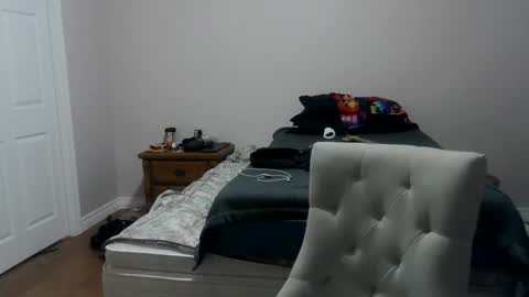 chad online show from 04/27/26, 01:03