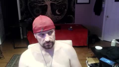 Snapshot of clintwood12 chatting on 05/19/26, 05:25 chad online show from 05/19/26, 05:25