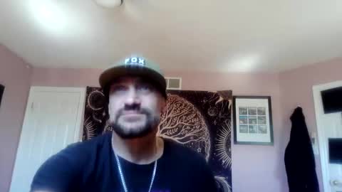 Snapshot of clintwood12 chatting on 05/31/26, 02:57 chad online show from 05/31/26, 02:57