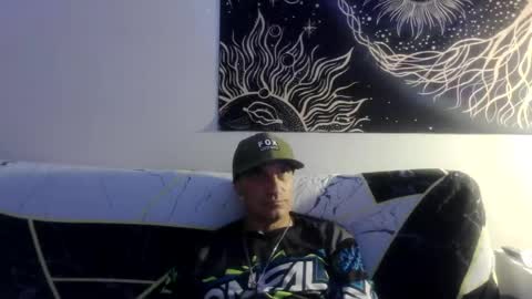 Snapshot of clintwood12 chatting on 06/12/26, 03:38 chad online show from 06/12/26, 03:38