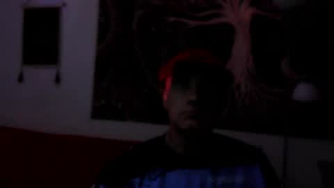 Snapshot of clintwood12 chatting on 06/22/26, 02:24 chad online show from 06/22/26, 02:24