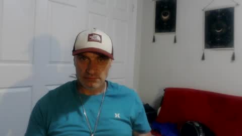 Snapshot of clintwood12 chatting on 07/02/26, 05:19 chad online show from 07/02/26, 05:19