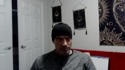 Snapshot of clintwood12 chatting on 07/08/26, 03:49 chad online show from 07/08/26, 03:49