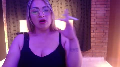 Snapshot of clio_queen chatting on 02/03/26, 02:53 celeste online show from 02/03/26, 02:53