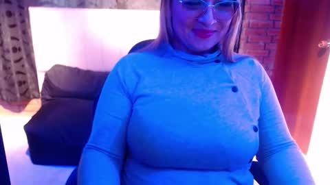 Snapshot of clio_queen chatting on 02/03/26, 08:25 celeste online show from 02/03/26, 08:25