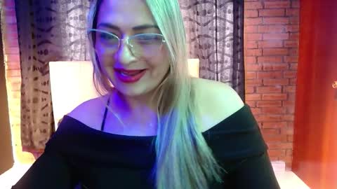 Snapshot of clio_queen chatting on 02/04/26, 08:25 celeste online show from 02/04/26, 08:25