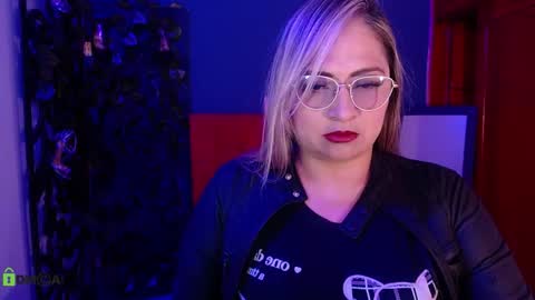 Snapshot of clio_queen chatting on 02/15/26, 04:14 celeste online show from 02/15/26, 04:14