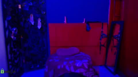 Snapshot of clio_queen chatting on 02/18/26, 10:50 celeste online show from 02/18/26, 10:50