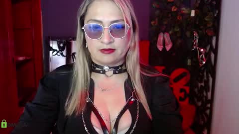 Snapshot of clio_queen chatting on 03/02/26, 09:21 celeste online show from 03/02/26, 09:21