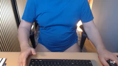 Snapshot of clit_fan chatting on 02/02/26, 09:41 Rob online show from 02/02/26, 09:41