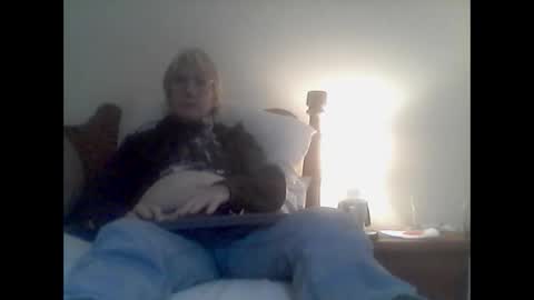 clitboy658752 online show from 11/16/25, 08:36