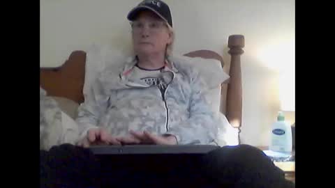 Snapshot of clitboy658752 chatting on 03/09/26, 06:23 clitboy658752 online show from 03/09/26, 06:23