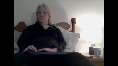 Snapshot of clitboy658752 chatting on 03/17/26, 06:22 clitboy658752 online show from 03/17/26, 06:22