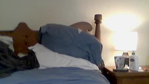 Snapshot of clitboy658752 chatting on 07/17/26, 05:18 clitboy658752 online show from 07/17/26, 05:18