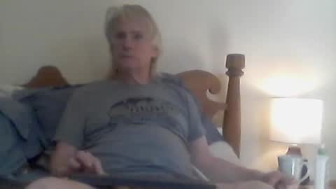 Snapshot of clitboy658752 chatting on 07/19/26, 06:22 clitboy658752 online show from 07/19/26, 06:22