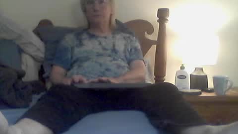 Snapshot of clitboy658752 chatting on 07/26/26, 06:15 clitboy658752 online show from 07/26/26, 06:15