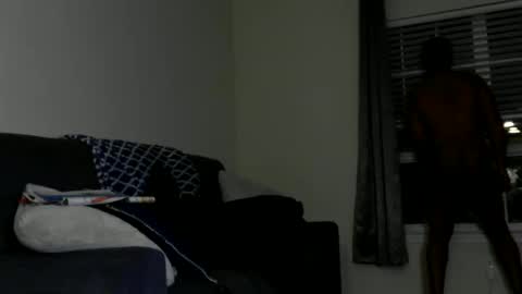 instayour big commander online show from 12/09/24, 02:13