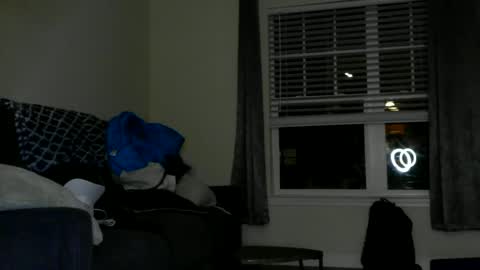 instayour big commander online show from 12/16/24, 12:37