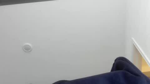 instayour big commander online show from 10/11/25, 04:16