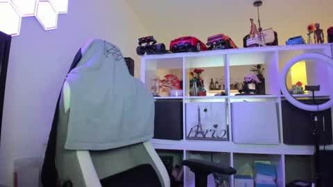 clitlicker1511 online show from 11/22/25, 05:12