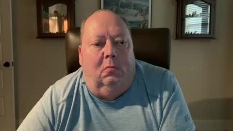 clitlicker459 online show from 12/26/24, 01:54