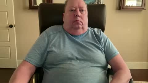 clitlicker459 online show from 01/03/25, 01:58